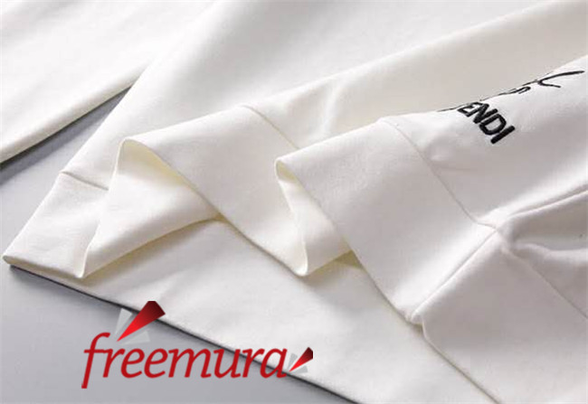 76161e5e705adfcacd31f8f08f12257a_1535361390_0246.jpg 76161e5e705adfcacd31f8f08f12257a_1535361390_0246.jpg