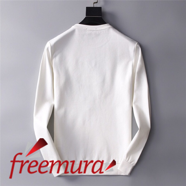 76161e5e705adfcacd31f8f08f12257a_1535361390_5215.jpg 76161e5e705adfcacd31f8f08f12257a_1535361390_5215.jpg