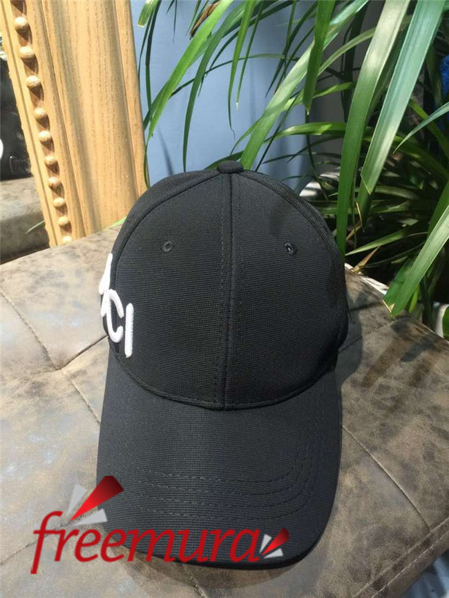 7666d7354eff1a9c2ad0a97a01f5416f_1534750447_0951.jpg 7666d7354eff1a9c2ad0a97a01f5416f_1534750447_0951.jpg