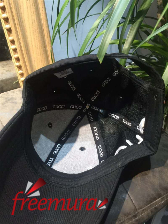 7666d7354eff1a9c2ad0a97a01f5416f_1534750447_8764.jpg 7666d7354eff1a9c2ad0a97a01f5416f_1534750447_8764.jpg