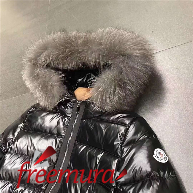 8b02d09ace3eaef7c8c1727eb6937d38_1535091321_0805.jpg 8b02d09ace3eaef7c8c1727eb6937d38_1535091321_0805.jpg