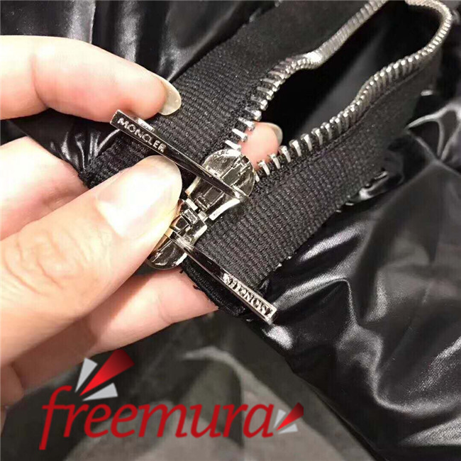 8b02d09ace3eaef7c8c1727eb6937d38_1535091322_1298.jpg 8b02d09ace3eaef7c8c1727eb6937d38_1535091322_1298.jpg