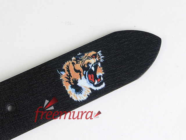 94701a973ca57d7196c6920991e1b6b7_1534925027_4992.jpg 94701a973ca57d7196c6920991e1b6b7_1534925027_4992.jpg