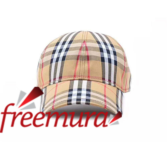 a86ddc2767d086e8853c429f66c7baa7_1534745544_365.jpg a86ddc2767d086e8853c429f66c7baa7_1534745544_365.jpg