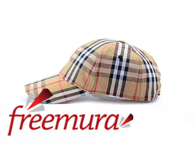 a86ddc2767d086e8853c429f66c7baa7_1534745545_1549.jpg a86ddc2767d086e8853c429f66c7baa7_1534745545_1549.jpg