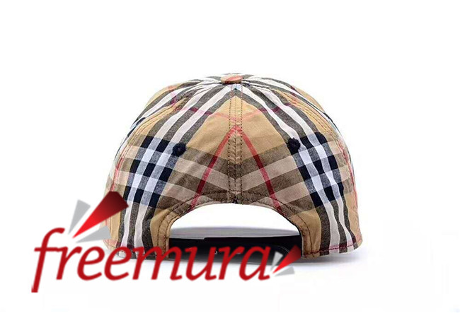 a86ddc2767d086e8853c429f66c7baa7_1534745545_7264.jpg a86ddc2767d086e8853c429f66c7baa7_1534745545_7264.jpg