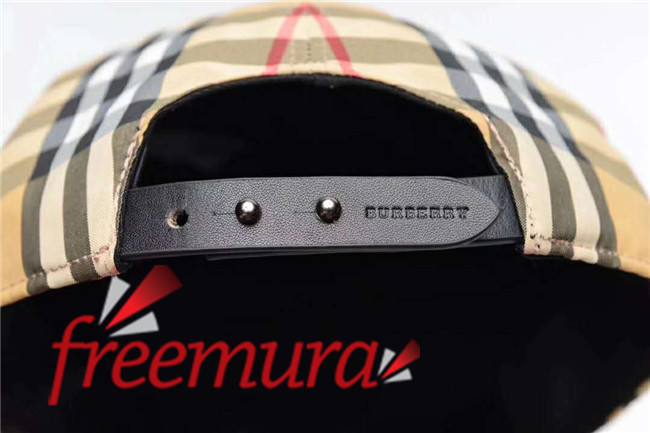 a86ddc2767d086e8853c429f66c7baa7_1534745546_3218.jpg a86ddc2767d086e8853c429f66c7baa7_1534745546_3218.jpg