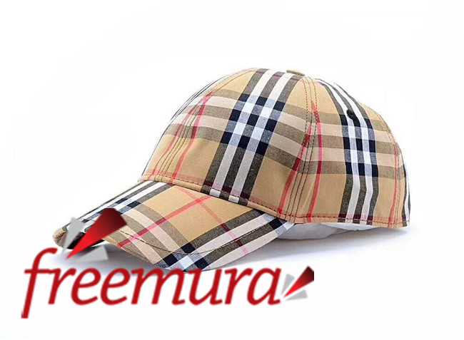 a86ddc2767d086e8853c429f66c7baa7_1534745546_9107.jpg a86ddc2767d086e8853c429f66c7baa7_1534745546_9107.jpg