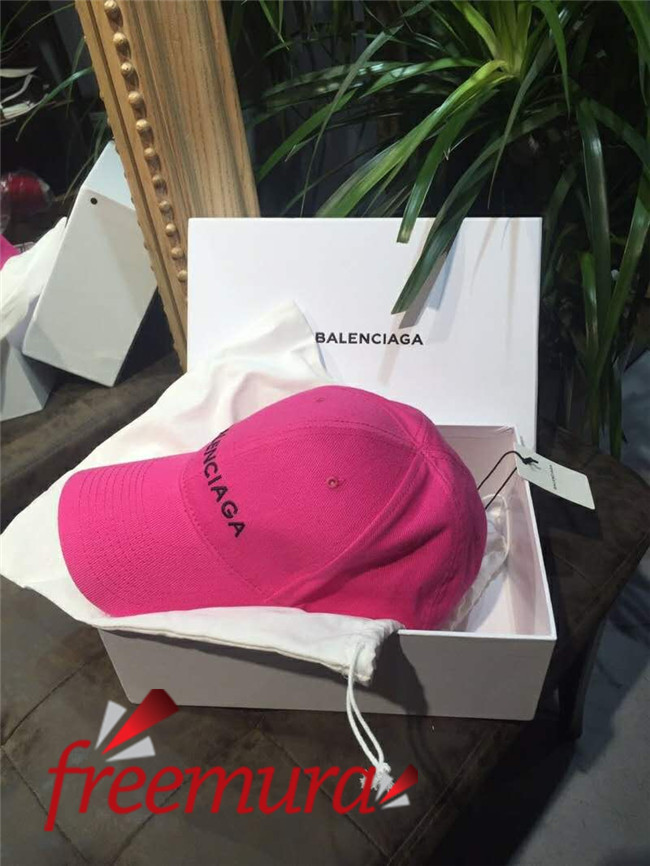 a86ddc2767d086e8853c429f66c7baa7_1534749465_573.jpg a86ddc2767d086e8853c429f66c7baa7_1534749465_573.jpg