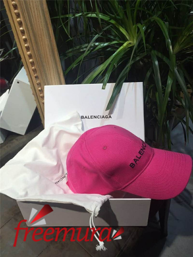 a86ddc2767d086e8853c429f66c7baa7_1534749466_2038.jpg a86ddc2767d086e8853c429f66c7baa7_1534749466_2038.jpg