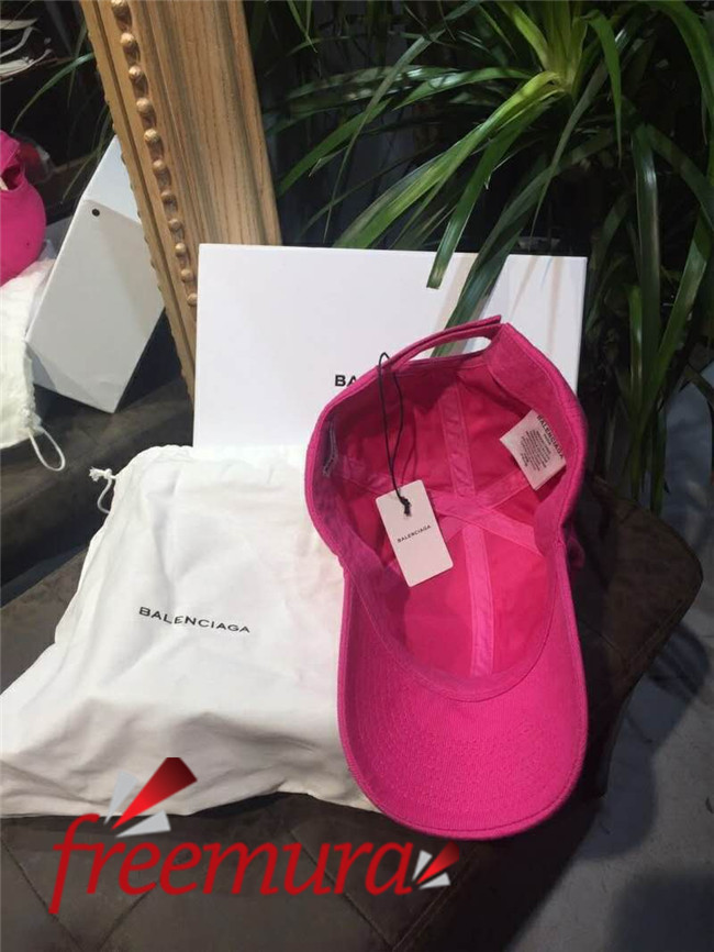 a86ddc2767d086e8853c429f66c7baa7_1534749468_2109.jpg a86ddc2767d086e8853c429f66c7baa7_1534749468_2109.jpg