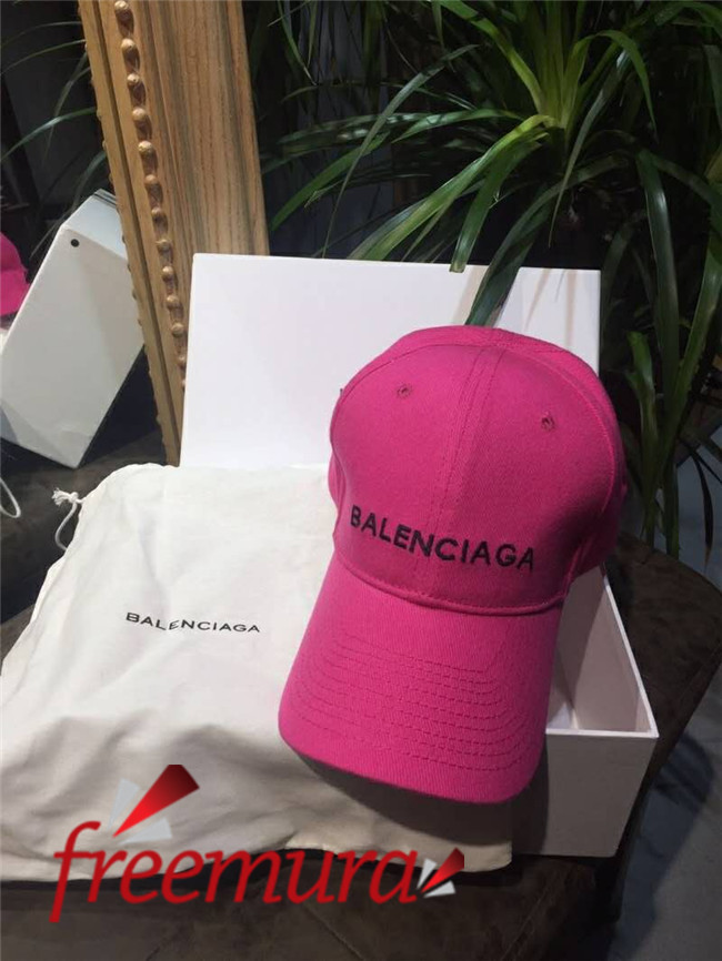 a86ddc2767d086e8853c429f66c7baa7_1534749468_795.jpg a86ddc2767d086e8853c429f66c7baa7_1534749468_795.jpg