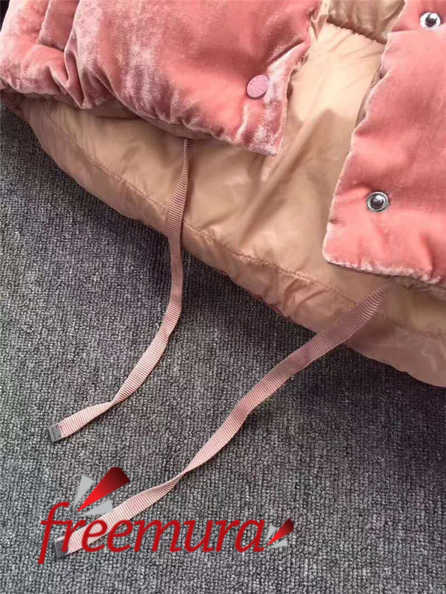 a86ddc2767d086e8853c429f66c7baa7_1535091663_5355.jpg a86ddc2767d086e8853c429f66c7baa7_1535091663_5355.jpg