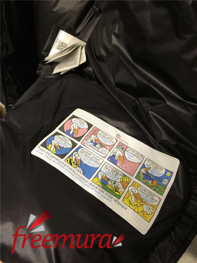 a86ddc2767d086e8853c429f66c7baa7_1535440342_0338.jpg a86ddc2767d086e8853c429f66c7baa7_1535440342_0338.jpg