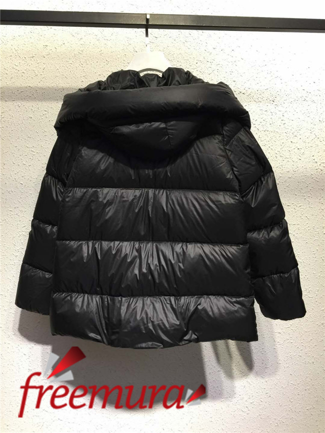 a86ddc2767d086e8853c429f66c7baa7_1535440358_4692.jpg a86ddc2767d086e8853c429f66c7baa7_1535440358_4692.jpg