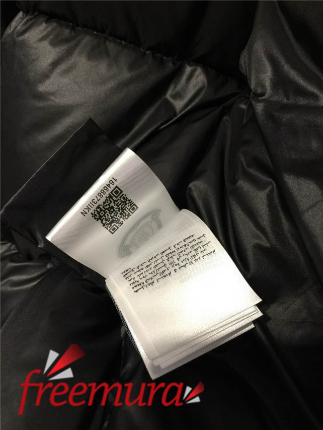 a86ddc2767d086e8853c429f66c7baa7_1535440375_4407.jpg a86ddc2767d086e8853c429f66c7baa7_1535440375_4407.jpg