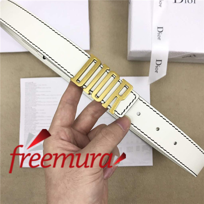 a874fb11c8c59f89ee439f792ecc0ac1_1534395329_4317.jpg a874fb11c8c59f89ee439f792ecc0ac1_1534395329_4317.jpg