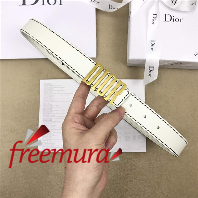 a874fb11c8c59f89ee439f792ecc0ac1_1534395330_5693.jpg a874fb11c8c59f89ee439f792ecc0ac1_1534395330_5693.jpg