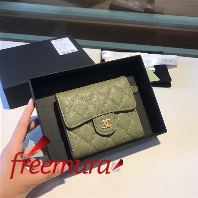 a874fb11c8c59f89ee439f792ecc0ac1_1534912620_168.jpg a874fb11c8c59f89ee439f792ecc0ac1_1534912620_168.jpg