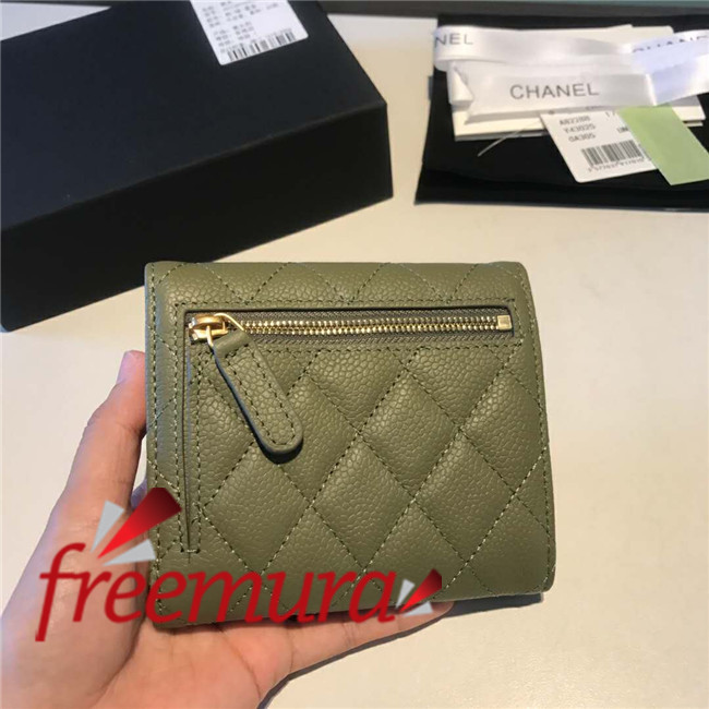 a874fb11c8c59f89ee439f792ecc0ac1_1534912621_6014.jpg a874fb11c8c59f89ee439f792ecc0ac1_1534912621_6014.jpg