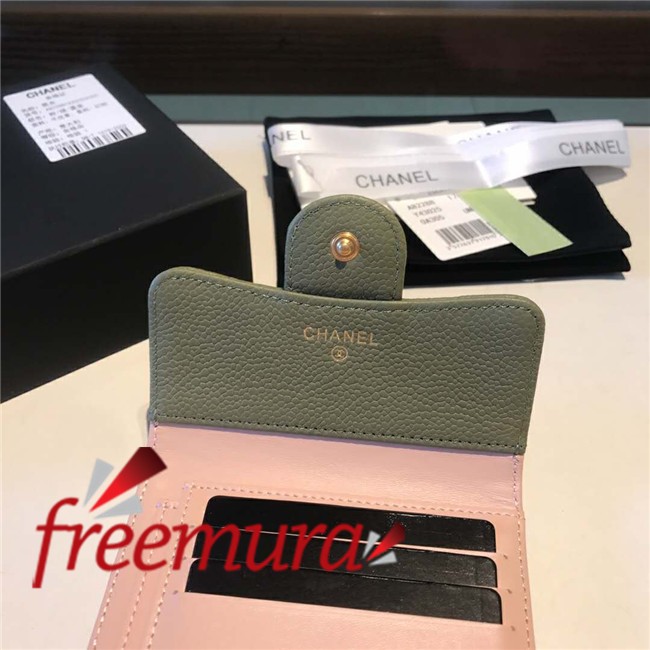 a874fb11c8c59f89ee439f792ecc0ac1_1534912623_2984.jpg a874fb11c8c59f89ee439f792ecc0ac1_1534912623_2984.jpg