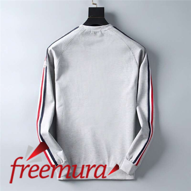 a874fb11c8c59f89ee439f792ecc0ac1_1535360727_4465.jpg a874fb11c8c59f89ee439f792ecc0ac1_1535360727_4465.jpg