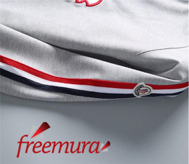 a874fb11c8c59f89ee439f792ecc0ac1_1535360727_977.jpg a874fb11c8c59f89ee439f792ecc0ac1_1535360727_977.jpg