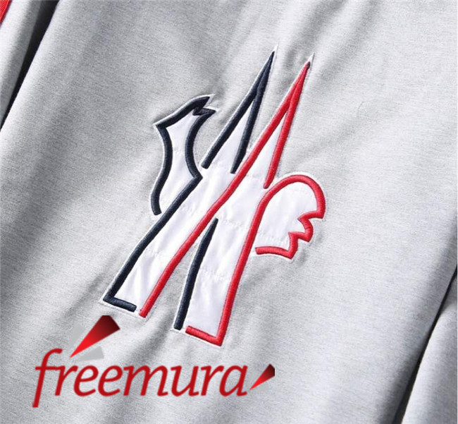 a874fb11c8c59f89ee439f792ecc0ac1_1535360728_6058.jpg a874fb11c8c59f89ee439f792ecc0ac1_1535360728_6058.jpg