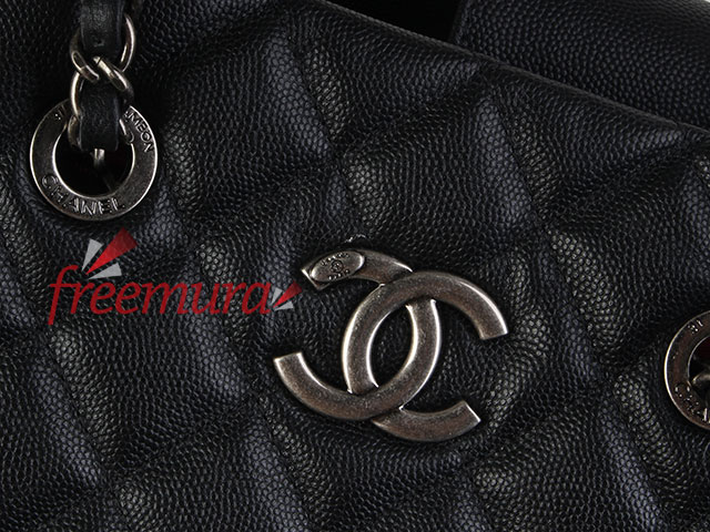 afeecf926c11f5d9af68e95fe917db8a_1534489419_3797.jpg afeecf926c11f5d9af68e95fe917db8a_1534489419_3797.jpg