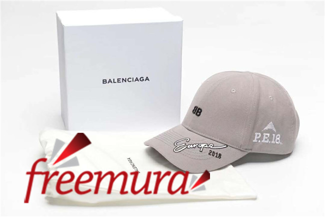 bb911c5c2a67084ad7947185dfe0ac48_1534744746_056.jpg bb911c5c2a67084ad7947185dfe0ac48_1534744746_056.jpg