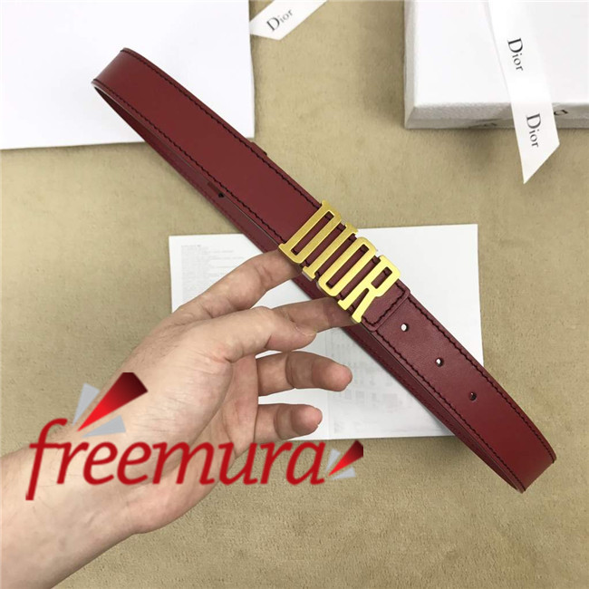 bda25b95ad76ee23c15cb02926bca71a_1534395951_0125.jpg bda25b95ad76ee23c15cb02926bca71a_1534395951_0125.jpg