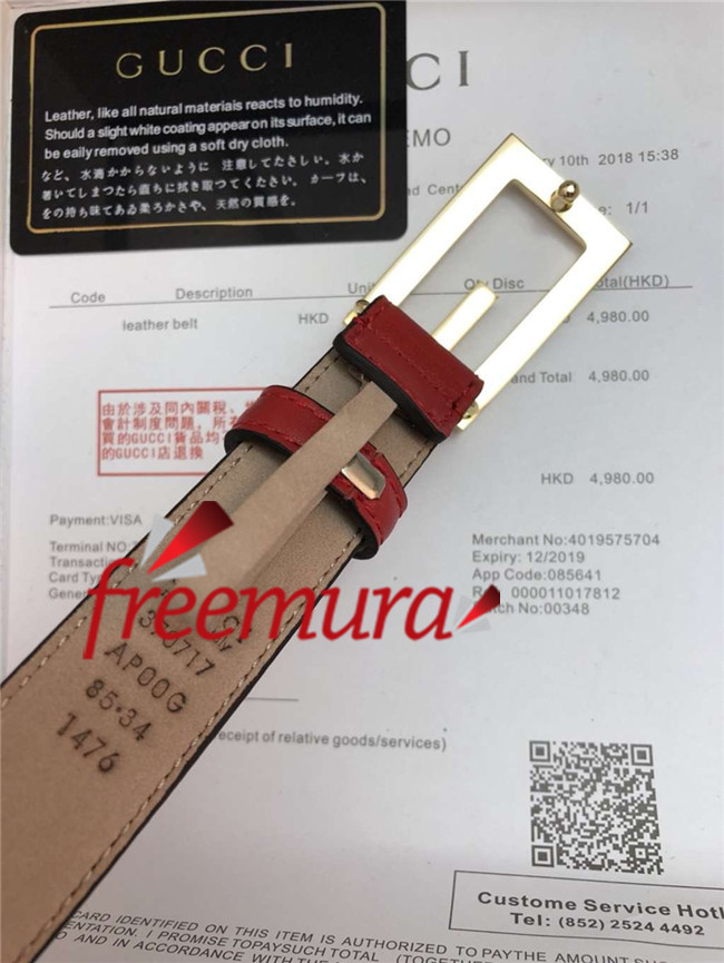 c8c48a39c3f14a0f37c3674e195aa2fe_1534212109_8497.jpg c8c48a39c3f14a0f37c3674e195aa2fe_1534212109_8497.jpg