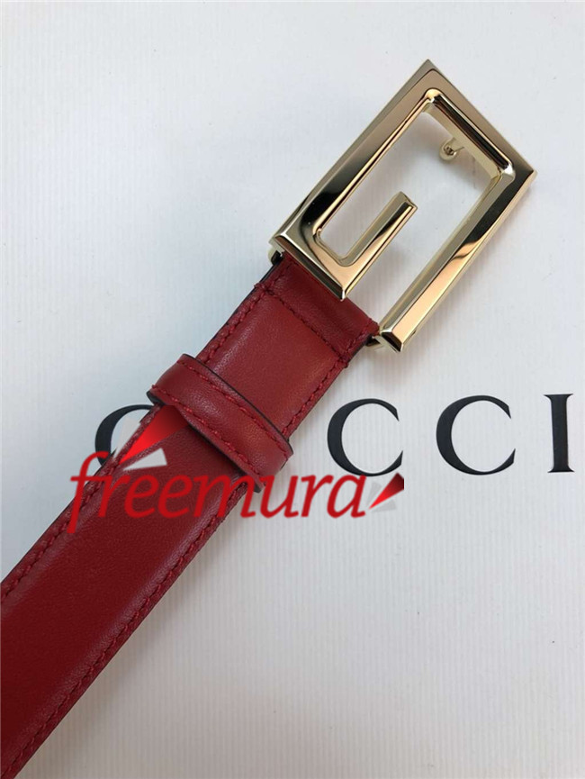 c8c48a39c3f14a0f37c3674e195aa2fe_1534212124_2311.jpg c8c48a39c3f14a0f37c3674e195aa2fe_1534212124_2311.jpg