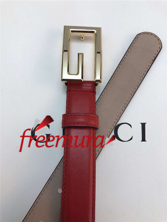 c8c48a39c3f14a0f37c3674e195aa2fe_1534212134_5852.jpg c8c48a39c3f14a0f37c3674e195aa2fe_1534212134_5852.jpg