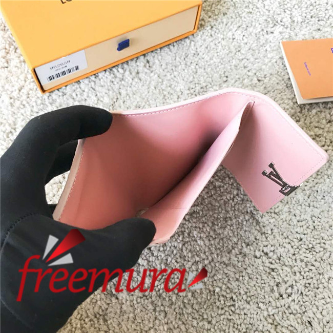 c8c48a39c3f14a0f37c3674e195aa2fe_1534915122_7657.jpg c8c48a39c3f14a0f37c3674e195aa2fe_1534915122_7657.jpg