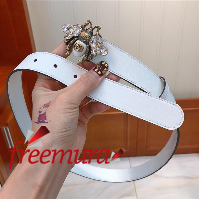 db3a596f3ab2a7b2b920daf760c4589d_1534393564_0955.jpg db3a596f3ab2a7b2b920daf760c4589d_1534393564_0955.jpg