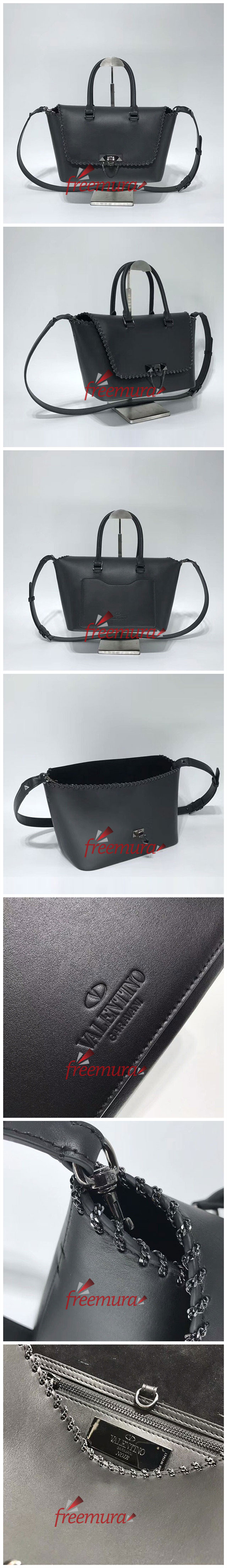 dd7752c8c69bf60f4708756c3bff65c6_1534741319_7804.jpg dd7752c8c69bf60f4708756c3bff65c6_1534741319_7804.jpg