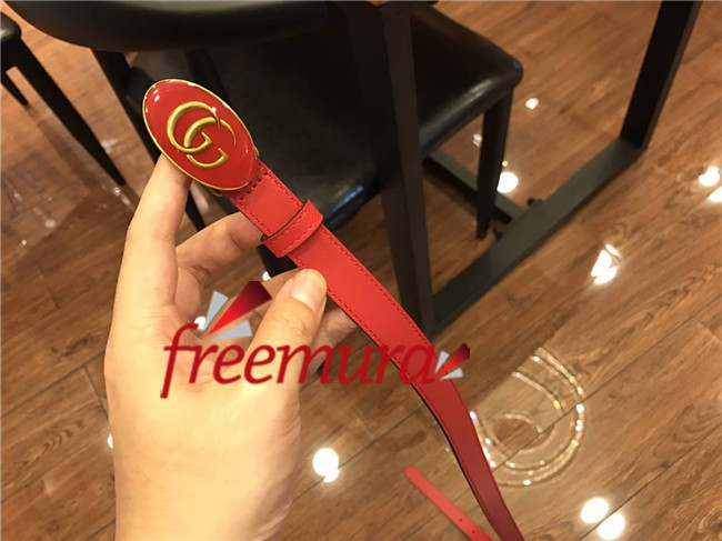 e34a2be6ea7d306a50e0bf2a92c15dc5_1534144653_9178.jpg e34a2be6ea7d306a50e0bf2a92c15dc5_1534144653_9178.jpg