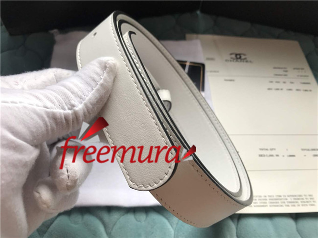 e34a2be6ea7d306a50e0bf2a92c15dc5_1534221668_4287.jpg e34a2be6ea7d306a50e0bf2a92c15dc5_1534221668_4287.jpg