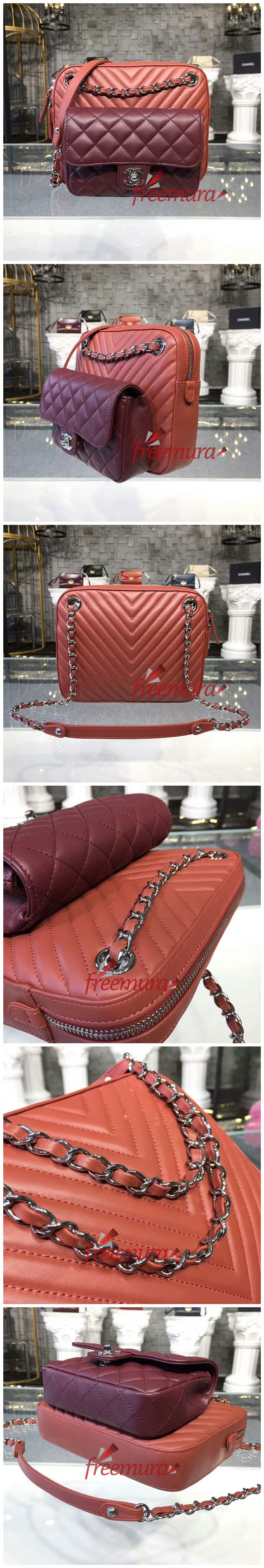 e762465ee86191134139eea6105d03bf_1533968360_3111.jpg e762465ee86191134139eea6105d03bf_1533968360_3111.jpg