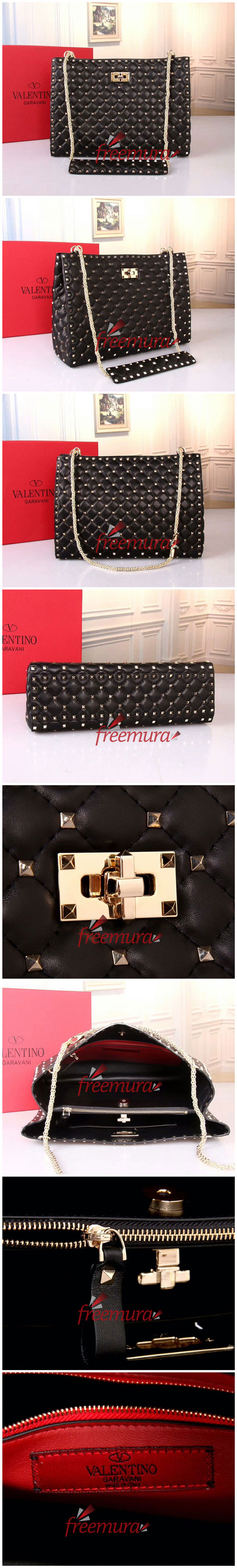 eb3d8f8b0323afb6d0d2e23e281aff4b_1534741107_1338.jpg eb3d8f8b0323afb6d0d2e23e281aff4b_1534741107_1338.jpg