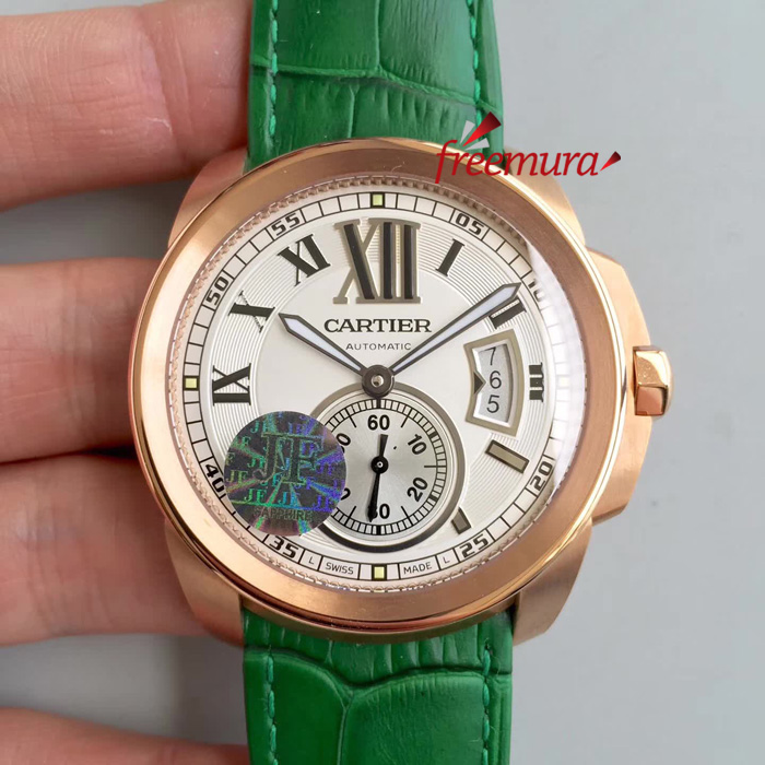 f5d38b23139b64319e6d940caf7d392e_1534927796_0219.jpg f5d38b23139b64319e6d940caf7d392e_1534927796_0219.jpg