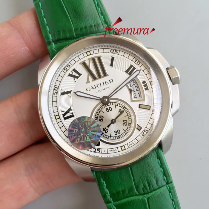 f5d38b23139b64319e6d940caf7d392e_1534927798_0632.jpg f5d38b23139b64319e6d940caf7d392e_1534927798_0632.jpg