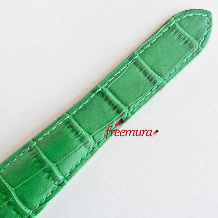 f5d38b23139b64319e6d940caf7d392e_1534927804_0967.jpg f5d38b23139b64319e6d940caf7d392e_1534927804_0967.jpg