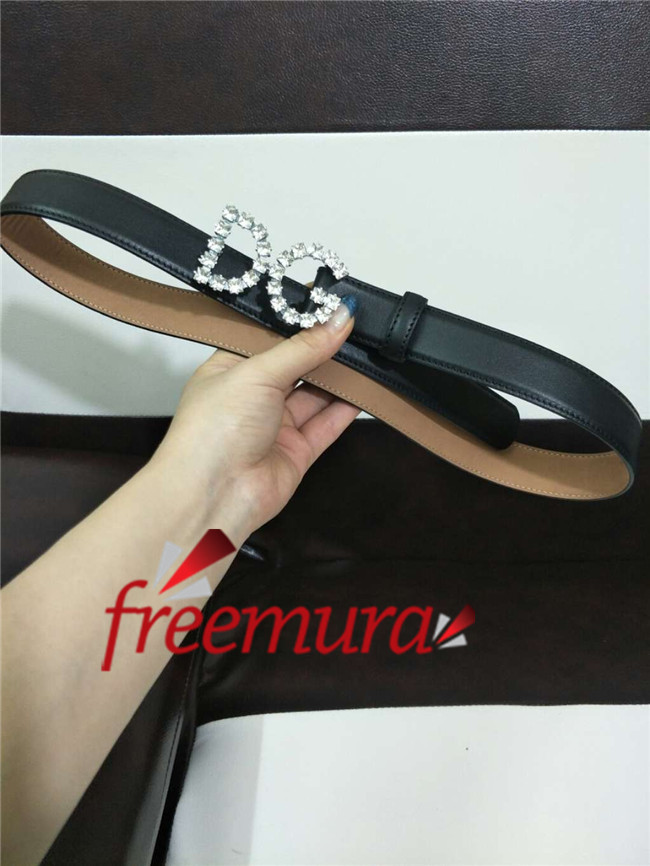 fea572c5a595dfd24b98ff463017b1cc_1534222574_45.jpg fea572c5a595dfd24b98ff463017b1cc_1534222574_45.jpg