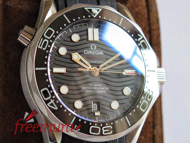 07cef1874fd6076533a8134849a0289a_1538031568_0696.jpg 07cef1874fd6076533a8134849a0289a_1538031568_0696.jpg