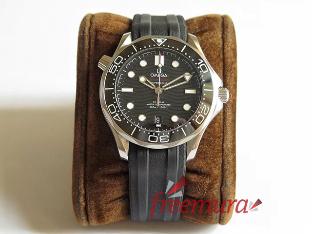 07cef1874fd6076533a8134849a0289a_1538031568_593.jpg 07cef1874fd6076533a8134849a0289a_1538031568_593.jpg