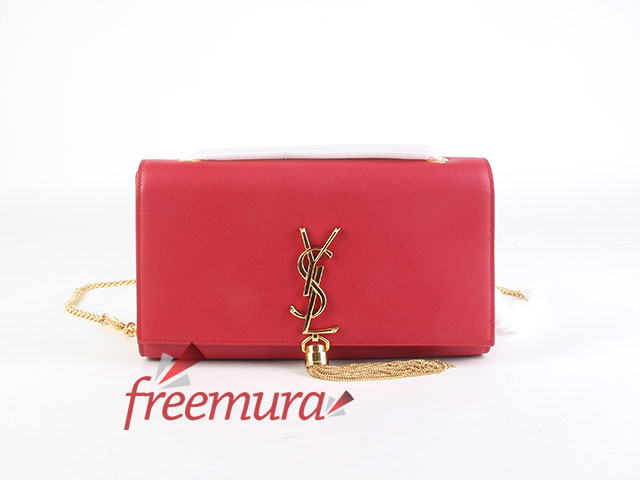 1e7fd9f78fb033d244ece4b8999f7b87_1537341506_5392.jpg 1e7fd9f78fb033d244ece4b8999f7b87_1537341506_5392.jpg