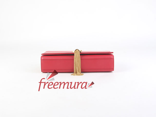 1e7fd9f78fb033d244ece4b8999f7b87_1537341511_1638.jpg 1e7fd9f78fb033d244ece4b8999f7b87_1537341511_1638.jpg