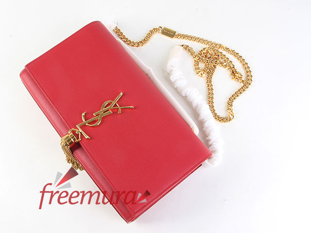 1e7fd9f78fb033d244ece4b8999f7b87_1537341512_4412.jpg 1e7fd9f78fb033d244ece4b8999f7b87_1537341512_4412.jpg